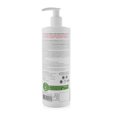 https://cdn.shopify.com/s/files/1/1857/6931/files/XeSg7yDfPW.png?v=1732970127